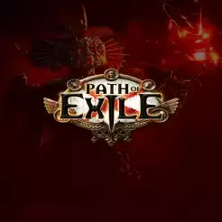 Path of Exile 2 CD Key