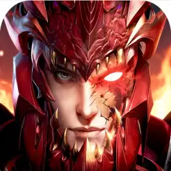 MU:blood blade/Dark Awakening